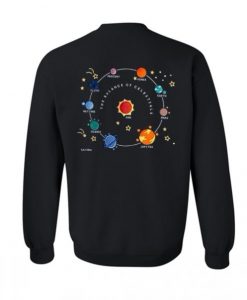 The-Solar-System-Sweatshirt-510x598