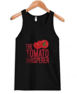 The-Tomato-Whisperer-Tank-top-510x598
