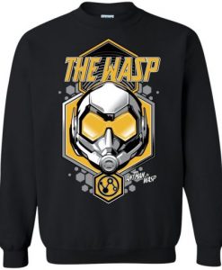 The-WASP-Sweatshirt-510x510