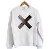 The-XX-Print-Sweatshirt-510x598