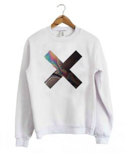 The-XX-Print-Sweatshirt-510x598