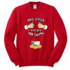 This-Chick-Puts-Out-For-Santa-Sweatshirt-510x598