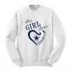 This-Girl-Loves-Dallas-Cowboys-Sweatshirt-510x598