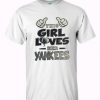 This-Girl-Loves-Her-Yankees-Trending-T-Shirt-510x598