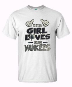 This-Girl-Loves-Her-Yankees-Trending-T-Shirt-510x598