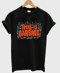 This-Is-Garbage-T-shirt