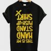 This-Is-My-Hand-Stand-Push-Up-Tshirt-1-600x704
