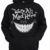 This-mad-hatter-sweater-675x1024