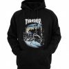 Thrasher-13-Wolves-Hoodie-853x1024