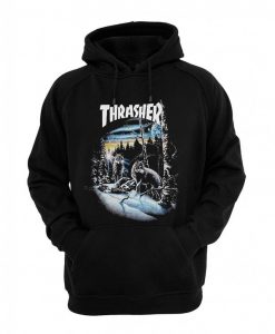 Thrasher-13-Wolves-Hoodie-853x1024