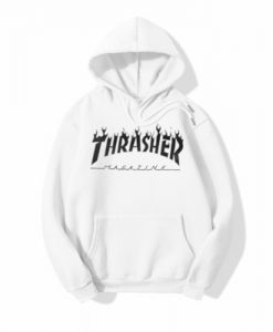 Thrasher-Magazine-Hoodie