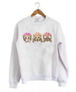 Three-Monkey-Sweatshirt-510x598