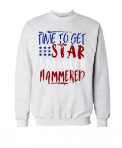 Time-to-Get-Star-Spangled-Hammered-510x598