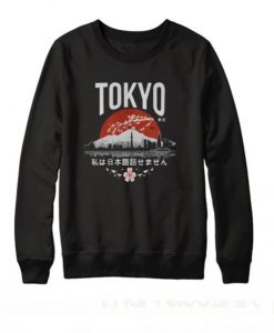 Tokyo-Sweatshirt-510x598
