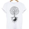 Tree-And-Roots-YiinYang-Symbol-Unisex-Tshirt-600x704