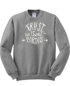 Trust-Without-Borders-Sweatshirt