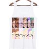 Tyler-Oakley-Hair-and-Glasses-Tanktop-600x704