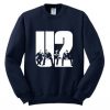 U2-Sweatshirt-510x598