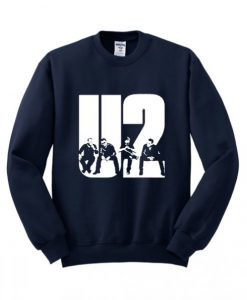 U2-Sweatshirt-510x598