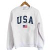 USA-Flag-Sweatshirt-510x598