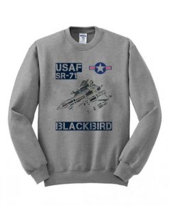 USAF-Blackbird-Sweatshirt-510x598