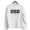 USD-sweatshirt-510x598