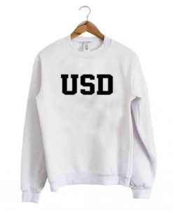 USD-sweatshirt-510x598