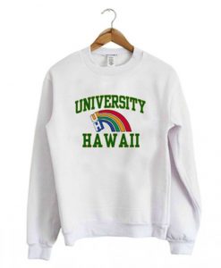 University-Of-Hawaii-Sweatshirt-510x598
