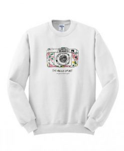 Value-of-art-Sweatshirt-510x598