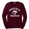 Vampire-Diaries-Mystic-Falls-Sweatshirt-510x598