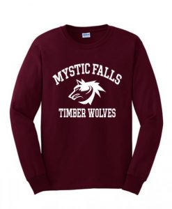 Vampire-Diaries-Mystic-Falls-Sweatshirt-510x598