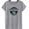Van-Halen-T-Shirt-600x704