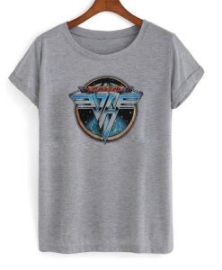 Van-Halen-T-Shirt-600x704