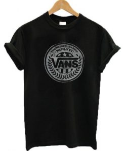 Vans-Shield-T-shirt