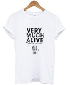 Very-Much-Alive-tshirt-600x704 (1)