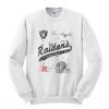 Vintage-90s-Los-Angeles-Raiders-NFL-Sweatshirt-510x598