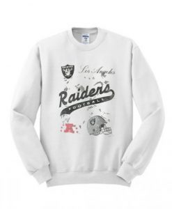 Vintage-90s-Los-Angeles-Raiders-NFL-Sweatshirt-510x598