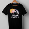 Vintage-Hawaii-t-shirt-510x648