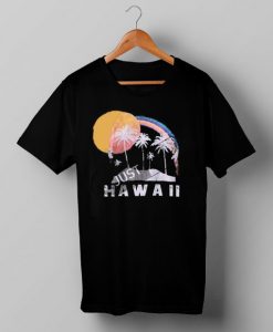 Vintage-Hawaii-t-shirt-510x648