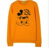 Vintage-Mickey-Mouse-Sweatshirt-510x598