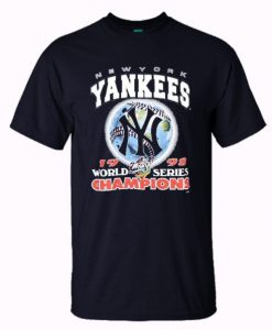 Vintage-NY-Yankees-Trending-T-Shirt-510x598 (1)