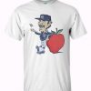 Vintage-New-York-Yankees-Trending-T-Shirt-510x598