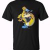 Vintage-Tasmanian-devil-new-york-Yankees-Trending-T-Shirt-510x598