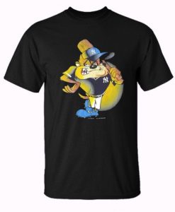Vintage-Tasmanian-devil-new-york-Yankees-Trending-T-Shirt-510x598