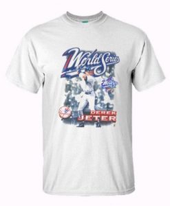 Vintage-Yankees-Derek-Jeter-Trending-T-Shirt-510x598