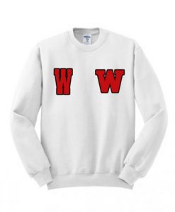 W-W-Sweatshirt-510x598