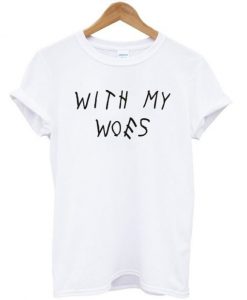 WIth-My-Woes-Tshirt-600x704