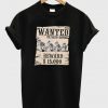 Wanted-The-Dalton-Brothers-T-shirt