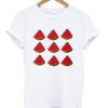 Water-Melon-Fruit-t-shirt-600x704
