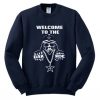 Welcome-to-the-Dak-Side-Sweatshirt-510x598